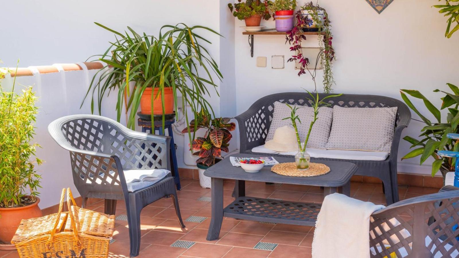 Villa Casa Arcos De Almona Frigiliana By Ruralidays Esterno foto